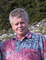 Jaroslav �tver�k