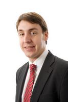 Ondřej Mirovský Ondřej Mirovský