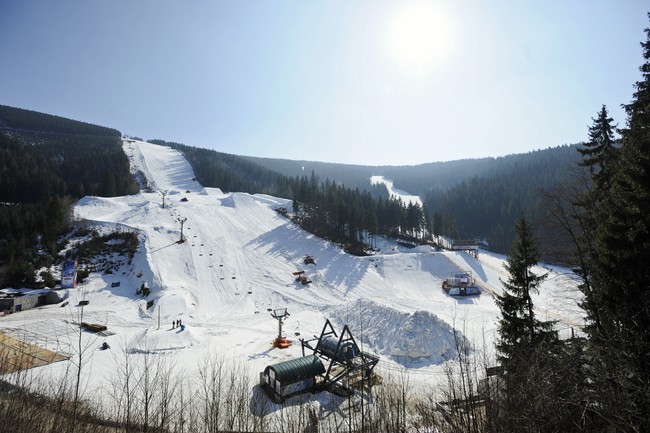Spring Session, snowboard Spring Session, snowboard