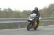 motorka