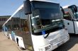 Ilustra�n� foto - d�lkov� autobus
