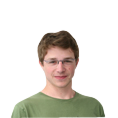 Vojt�ch Kub�t