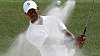 Tiger Woods