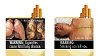 Motivy, kter� maj� m�t krabi�ky americk�ch cigaret od r. 2012