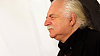 Milan Kn��k