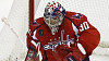Michal Neuvirth. Michal Neuvirth.