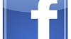 Logo soci�ln� s�t� Facebook.