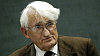 J�rgen Habermas