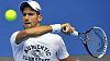 Novak Djokovi�