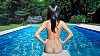 Diego Gravinese - obrazy 2006 a� 2011