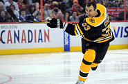 Zdeno Ch�ra