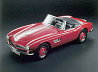 BMW 507