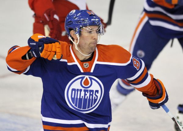 gagner, Reuters gagner, Reuters
