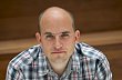 Michal Feix, v�konn� �editel Seznam.cz.