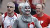 Lond�nsk� maraton