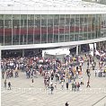O2 Arena
