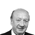 Jaroslav A. Jirásek Jaroslav A. Jirásek
