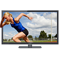 3D televizor Panasonic TX-L47ET5E