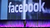 Facebook míří na NASDAQ