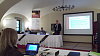 Ilustra�n� foto: CFO Forum 2012