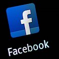 Facebookov� sen: P�edstavuj� soci�ln� s�t� dal�� technologickou bublinu?