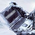 Panasonic Toughbook CF-31