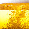 Pivo, ilustrační foto