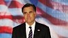 Mitt Romney