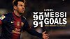Lionel_Messi_a---Z_All_91_Goals_in_2012_a---Z_New_World_Record