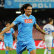 Edinson Cavani