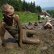 Spartan Race 2013