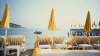 Pl� Keller v Antibes