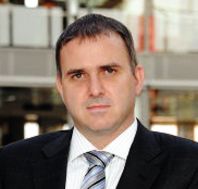 EK30 21 lidi Solc Vladimir