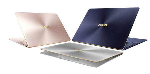 asus zenbook 3jpg