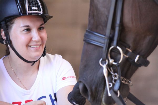 Anastasia Vi&scaron;talov&aacute;