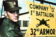 Elvis_Presley_192x128.jpg