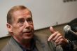 havel_odchazeni_04.jpg