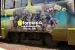 tramvaj-liberec5__550x367_.jpg