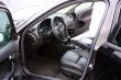 Saab 9-3 SportCombi Saab 9-3 SportCombi