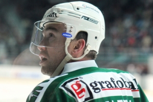 �igmund P�lffy. Foto: SITA