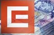 energetick� spole�nost �EZ
