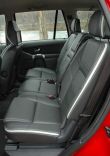 Volvo XC90 V8 R-Design Volvo XC90 V8 R-Design
