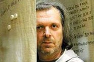 Jiří David Jiří David