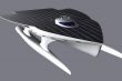model katamaranu spole�nosti PlanetSolar