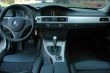 BMW 320xd