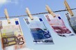 3712-mobr-euro-bankovky-foto-ctk