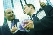 10obr_banker_penize 10obr_banker_penize