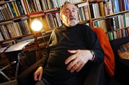 Miloslav Petrusek Miloslav Petrusek