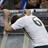 fotbal bar� o MS