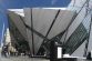 997483284_Royal_Ontario_Museum-Michael_Lee-Chin_Crystal_650x433_.jpg
